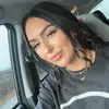 Kelsey Perrigoue-Hunter - @kelseyxxrenee - TikTok
