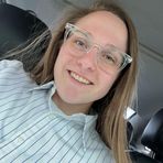 Kelsey Tharp - Facebook