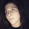 kelseyperrigo - @kelseyperrigo - TikTok