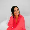 kelseyperrigouehu - @kelsey.perrigoueh - TikTok