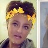 Kelsey Plummer - @kelseyplummer - TikTok