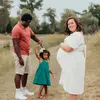 Kelsey Fayann Poole - @kelseyfayannpoole - TikTok