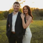 Kelsey Hemrick Poole - @kelseyhemrick - Instagram