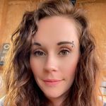 Kelsey Justine Lydia Poole - @kelseypoole07 - Instagram