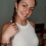 Kelsey - @kelsey_____poole__od0q - Instagram