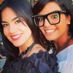 Kelsey - @kelsey_poole.8xk - Instagram