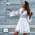 Kelsey - @kelsey_poole.t4bn - Instagram