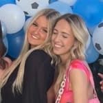 Kelsey✨ - @kelsey_pooley - Instagram