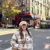 Kelsey - @kelseypoole_ - TikTok