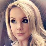 Kelsey Poole - @kelseypoole21 - Instagram