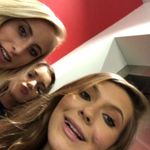 Kelsey Poole - @kelsthepinkpenguin - Instagram