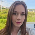 Kelsey Poole - @personalcare2019 - Instagram