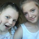kelsey poole - @kelseypoole2005 - Instagram