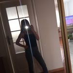 Kelsey Poole - @kelsey_poole_zwusa - Instagram