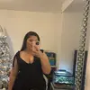 Kelsey Poole - @kelseypoole4 - TikTok