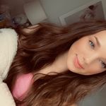 Kelsey Poole - @kelsey_poole_ - Instagram