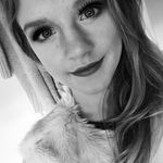 Kelsey poole - @_.kels_poole._ - Instagram