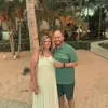 Kelsey Poole - @kelsey.poole - TikTok