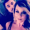 Kelsey Poole - @kelseytreml - TikTok