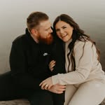 Kelsey Poole - @beets03 - Instagram