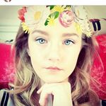 Kelsey Poole - @kelseyy_poolee123 - Instagram