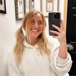 KELSEY POOLE - @kelsey_poole99 - Instagram