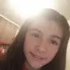 Kelsey Poole - @kelseypoole2 - TikTok