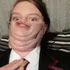 Kelsey Poole - @kelsey_poxx - TikTok