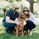 Kelsey Poole Winters - @klpoole12 - Instagram
