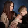 kelseypoole14 - @kelseypoole14 - TikTok
