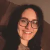 kelseypoole235 - @kelseypoole235 - TikTok
