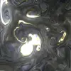 kelseypoole - @kelsyepoole - TikTok