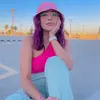 Kelsey.Poole - @user316540417129 - TikTok