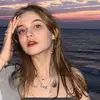 poolekelsey8139 - @poolekelsey8139 - TikTok
