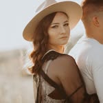 Kelsey - @kelseypostler - Instagram