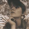 Kelsey - @kelseypostz - TikTok