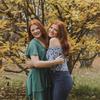 Kelsey Post255 - @kelseypost - TikTok