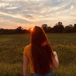 Kelsey Post - @kelsey.post20 - Instagram