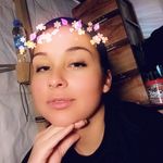 Kelsey Post - @kelsey_post - Instagram