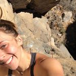 Kelsey Post - @little_post_ - Instagram