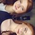 Kelsey Post - Facebook
