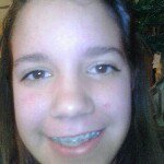 kelsey post - @dolphin200012 - Instagram
