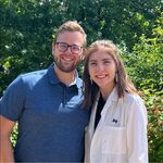 Kelsey Postler - @kelsey_postler - Instagram