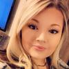 Kelsey Poston - @kelseyposton - TikTok