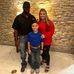 Kelsey Poston - Facebook