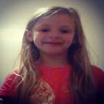 Allie faye mandabach - @kelseypowers244 - Instagram