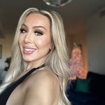 Kelsey J Powers - @kelseyjpowers.pmu - Instagram