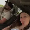 Kelsey P | SAHM & WIFEY - @kelsey.powers2 - TikTok