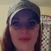 Kelsey Powers843 - @kelseypowers7 - TikTok