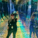 Kelsey Powers - @starkidpowers - Instagram